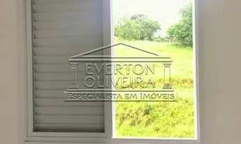 Imagem: Apartamento para locação no Jardim Coleginho