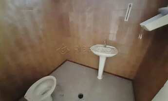 Imagem 4: Casa Misto em Ribeirão Preto