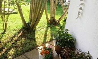 Imagem 5: Búzioa 3 Min da Areia