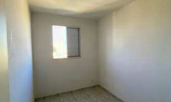 Imagem 5: APARTAMENTO PARA LOCAÇÃO, 2 DORMITÓRIOS, SALA , COZINHA , BANHEIRO, VAGA DE GARAGEM