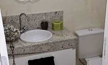 Imagem 4: Apartamento - Breeze LifeStyle - Ref.: 17761