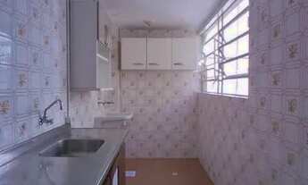 Imagem 2: Apartamento Cidade Baixa