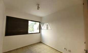 Imagem 3: Apartamento, Consolação - São Paulo