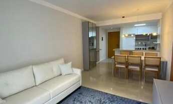 Imagem 4: APARTAMENTO no ANITA GARIBALDI com 3 quartos para LOCAÇÃO, 87 m²