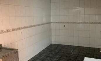 Imagem 2: OPORTUNIDADE - CASA PARA LOCAÇÃO PARQUE NOVO HORIZONTE / SJCAMPOS