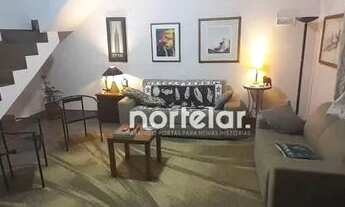 Imagem 2: Belíssimo sobrado Franco da Rocha 3 dormitórios sendo 1 suíte, churrasqueira, 3 vagas. Ace