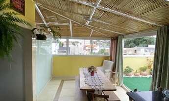 Imagem 7: Apartamento Cobertura Duplex 03 Quartos sendo 02 Suítes - Spazio Clermont, à venda no ba