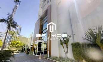 Imagem 3: APARTAMENTO RESIDENCIAL em SÃO PAULO - SP, BROOKLIN