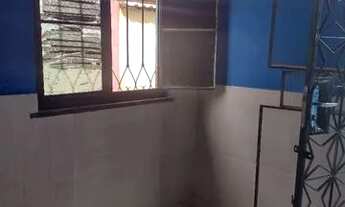 Imagem 4: Quarto com banheiro