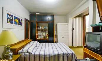 Imagem 7: Casa à venda em Sao Paulo