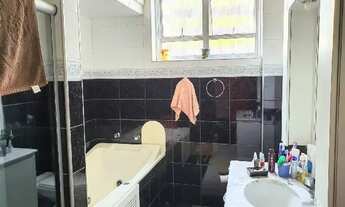 Imagem 6: Apartamento à venda com 3 dormitórios, 1 suíte, 2 banheiros, 1 vaga, em Santa Cecília, São