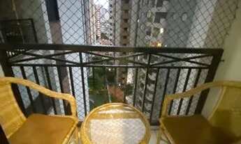 Imagem: Apto Vila Carrao