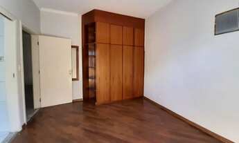 Imagem 4: Lindo em condomínio fechado, com piscina!