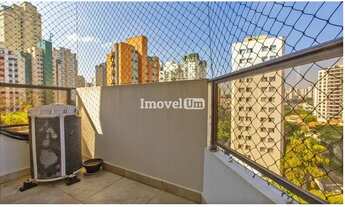 Imagem 7: Jardim Vila Mariana