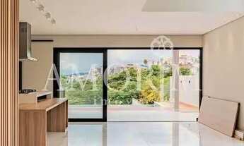 Imagem 4: PREÇO DE OPORTUNIDADE