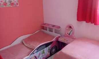 Imagem 5: EDUARDO . CASA EM SÃO PAULO NA ZONA SUL, LOCALIZADA NO PARQUE RESIDENCIAL COCAIA!