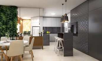 Imagem 6: Chapecó - Apartamento Padrão - Maria Goretti