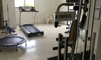 Imagem 4: Excelente Apartamento em Manaíra