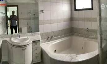 Imagem 7: Apartamento 3 quartos em Praia de Itaparica