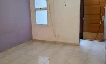 Imagem: SOBRADO VILA OSASCO