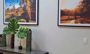 Imagem 5: Conheça o Garten Residence, um lugar único e exclusivo no coração de Timbó