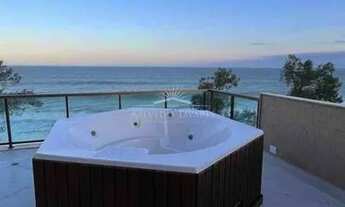 Imagem 4: 7011 - Cobertura para venda - Praia do Pecado - Macaé - RJ