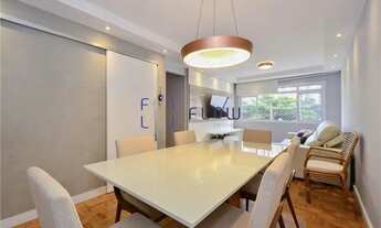 Imagem 2: PB 485 Apto 601251038-6