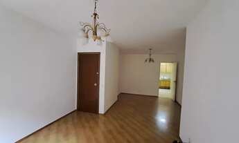 Imagem 6: Apartamento para venda com 110 metros quadrados com 3 quartos em Itaim Bibi - São Paulo