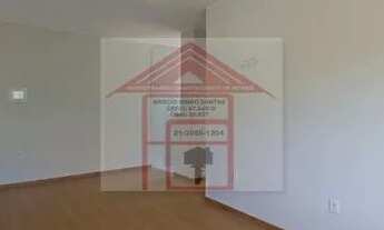 Imagem 2: Apartamento de 01 quarto em inhaúma (Vila Sta Luzia) sem fiador ou depósito