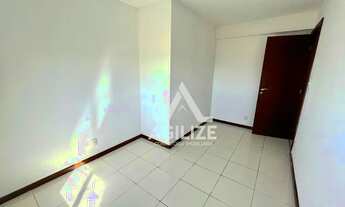 Imagem 8: Apartamento com 3 dormitórios, 105 m² - venda por R$ 520.000,00 ou aluguel por R$ 3.733,33