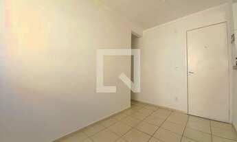 Imagem: Apartamento à Venda - Parque das Águas