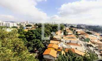 Imagem 7: Apartamento à Venda - Butantã, 3 Quartos, 70 m2