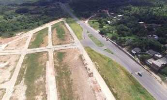 Imagem 6: AN-Galpão/Depósito/Armazém para venda possui 380 metros quadrados - Camaçari - Bahia