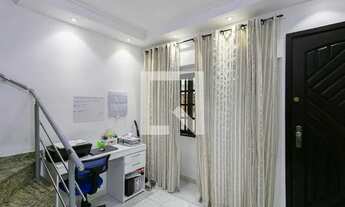 Imagem 6: Casa de Condomínio à Venda - Casa Verde, 3 Quartos, 96 m2