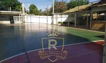 Imagem 7: Taquara Apartamento com 2 dormitórios