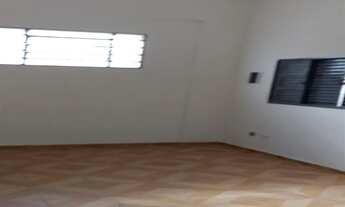 Imagem 5: São Paulo - Casa Padrão - VILA BRASILINA