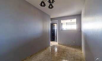 Imagem 2: Taguatinga (Norte