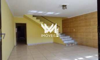 Imagem 2: Oportunidade de Compra Residencial - Vila Maria Alta