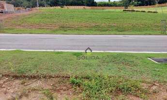 Imagem: Terreno à venda, 649 m² por R$ 780.000,00