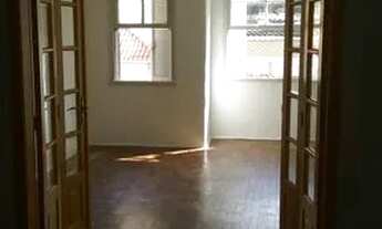 Imagem 5: Apartamento para aluguel possui 70 metros quadrados com 2 quartos