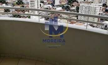 Imagem 3: Apartamento de 2 quartos para locação no Residencial Arte Brasil - Vila Santa Tereza - Bau