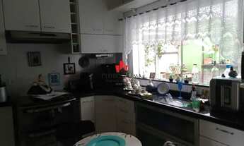 Imagem 5: Sobrado Frontal na região da Vila Talarico - Vila Matilde