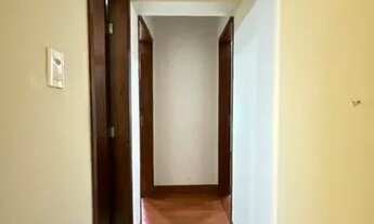 Imagem 7: Ed. Antônio Barreto, 80m2 próximo de tudo, no Umarizal