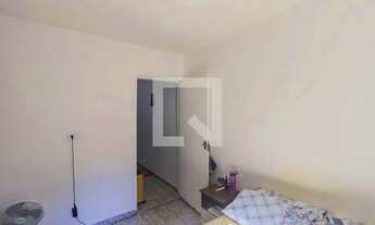 Imagem 7: Casa à Venda - Veloso, 2 Quartos, 186 m2