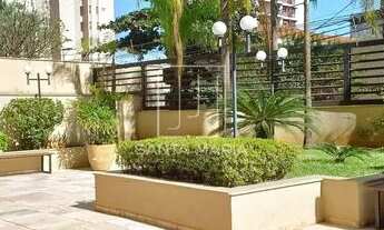 Imagem 9: Apartamento (tipo - padrao) 3 dormitórios/suite, cozinha planejada, portaria 24hs, lazer