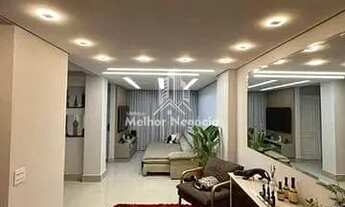 Imagem: Casa à venda,modelo Clara com 3 dormitórios