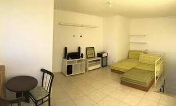 Imagem 5: Cobertura Duplex na Granja dos Cavaleiros - 3 quartos sendo 1 suíte, 2 vagas, Macaé - RJ