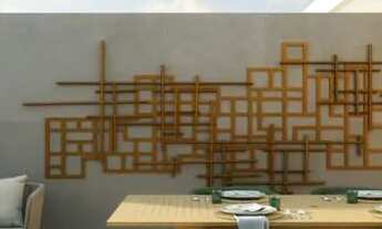 Imagem: Flat em residencial com 25 m², com 1 quarto