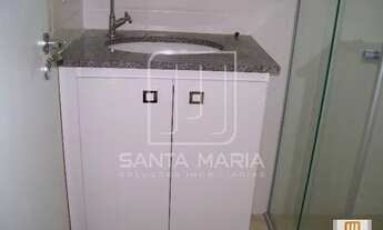 Imagem 3: Apartamento (tipo - padrao) 3 dormitórios/suite, cozinha planejada, portaria 24 horas, ele