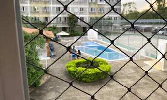 Imagem 7: Alugo apartamento em Parnamirim